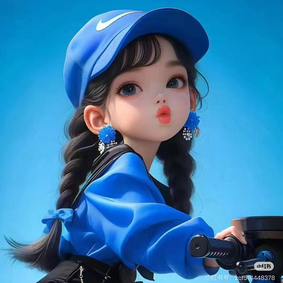 聊斋