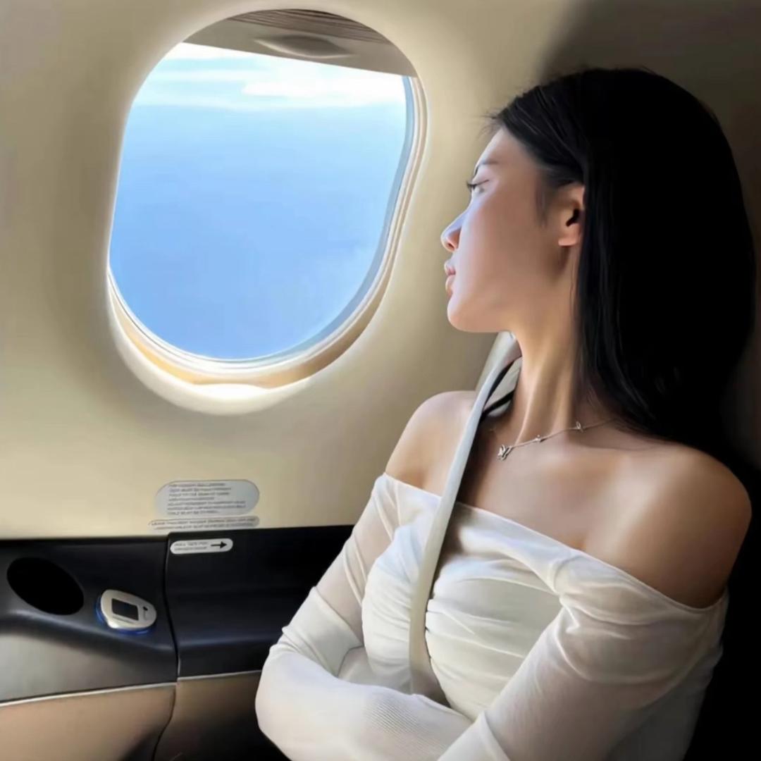 ︉ㅤ︉︉︍ㅤ︍ ㅤ明天见～