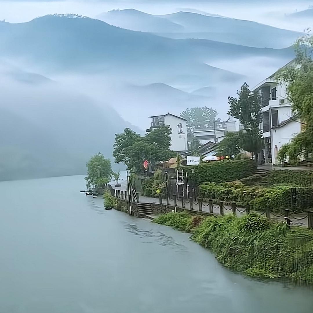 月陽