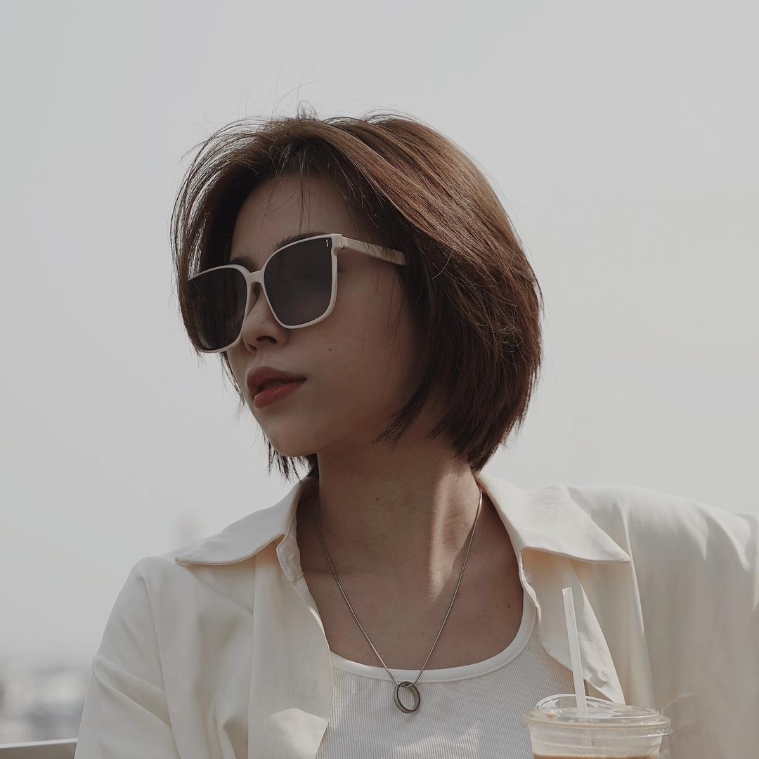 何丹妮