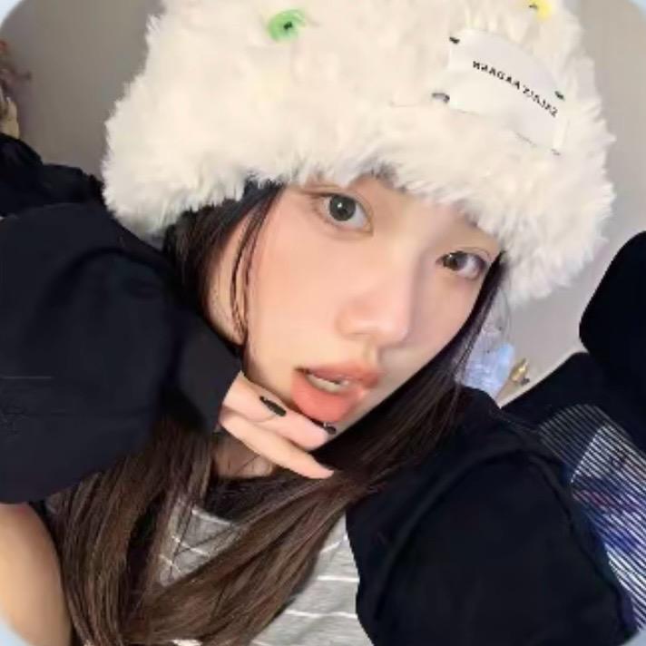 爱睡困