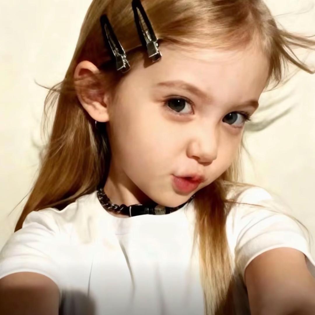 夜里陪你去看海