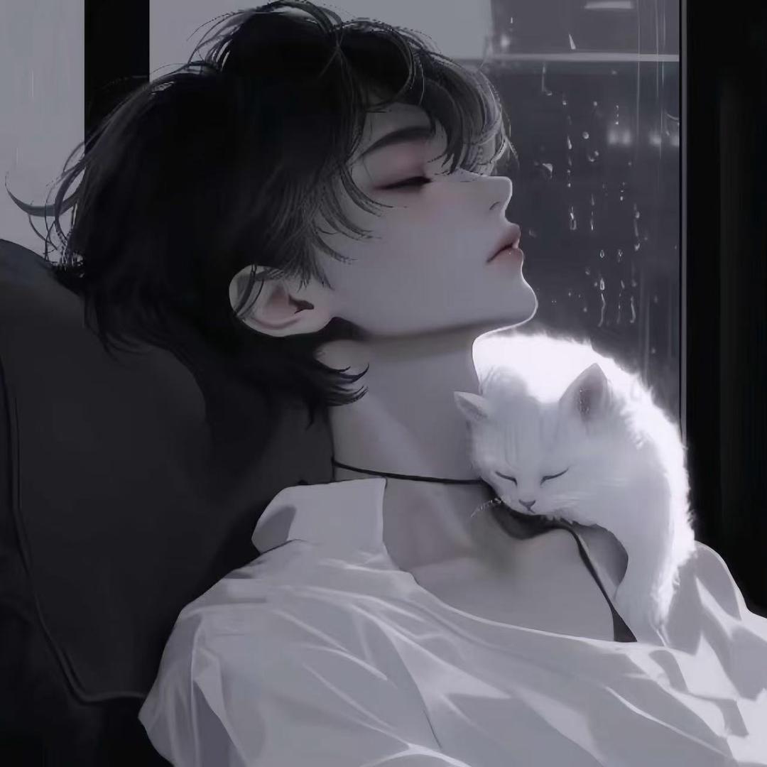 用户8656633210020