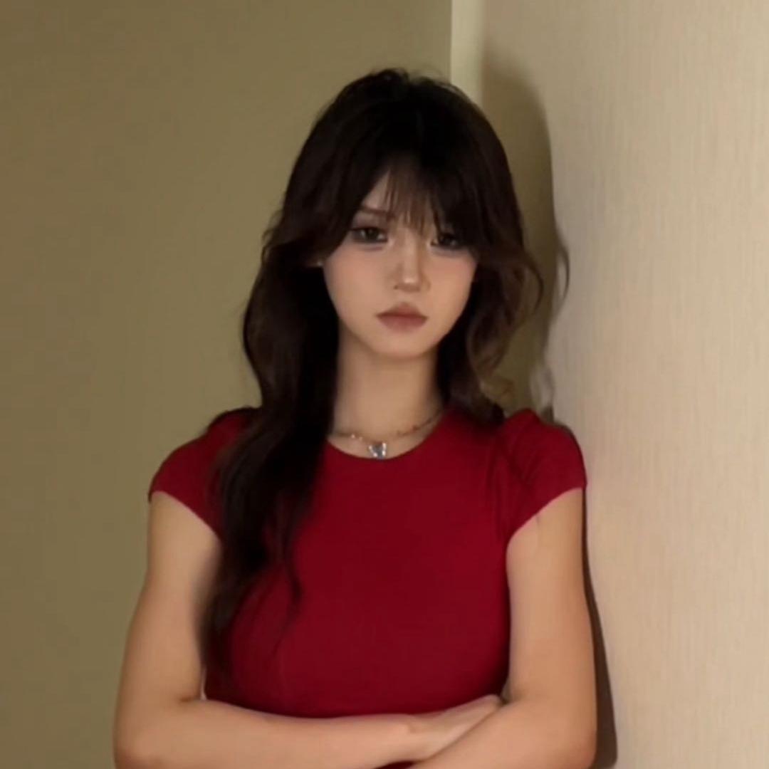 孙大美
