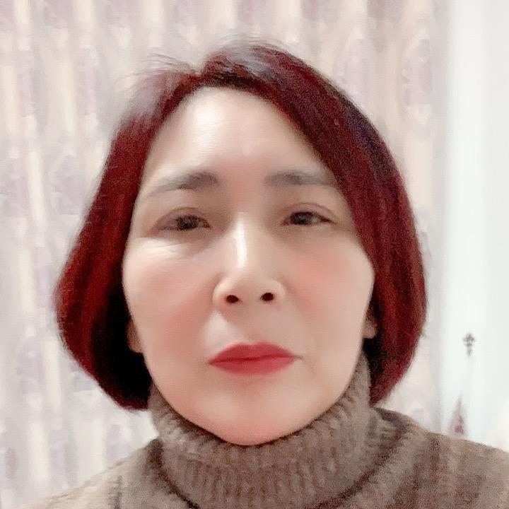 韩二妞