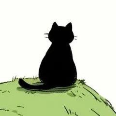 霸道总裁爱上离婚带娃的我