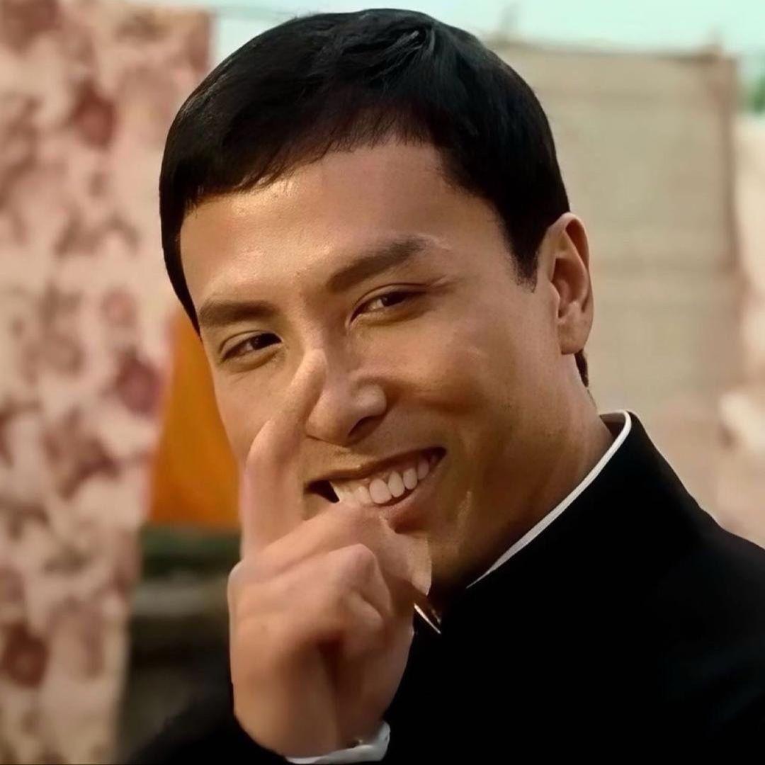 小枫