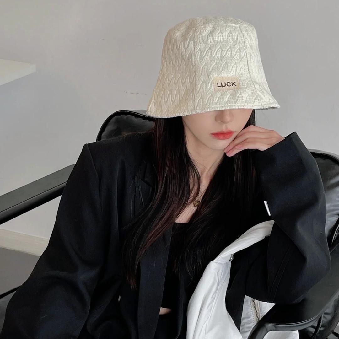 茜茜小姐
