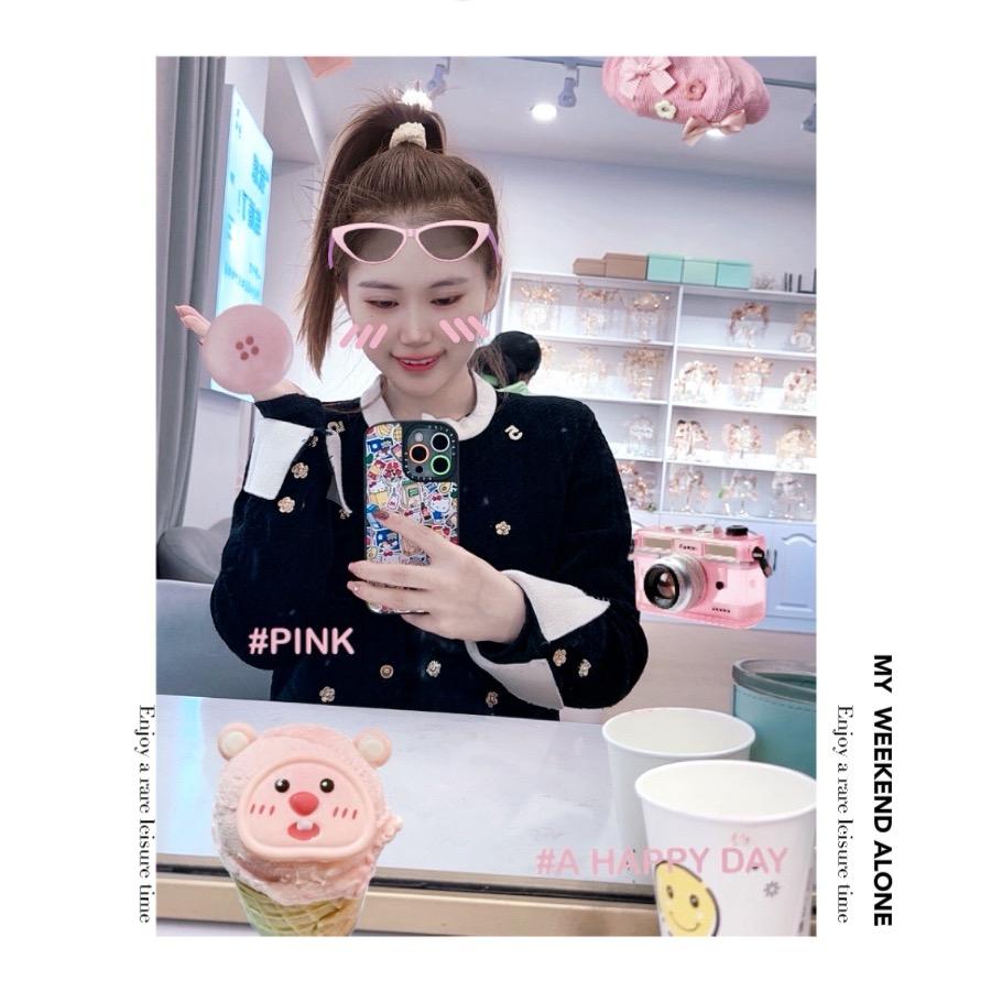 开婚纱店的媛媛👰&友谊县予你嫁衣婚纱馆