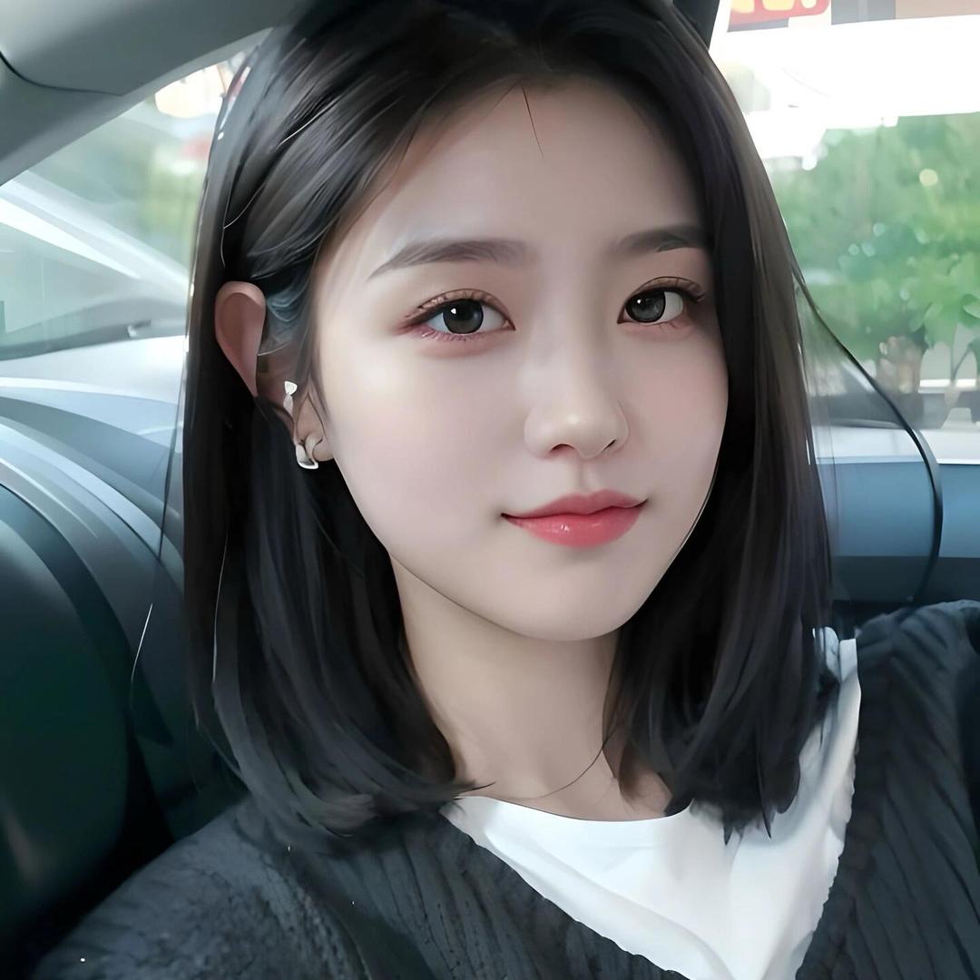 可可麻麻