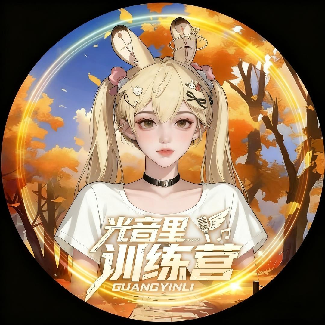 𝑿.村花🌸（超爱小新版！）