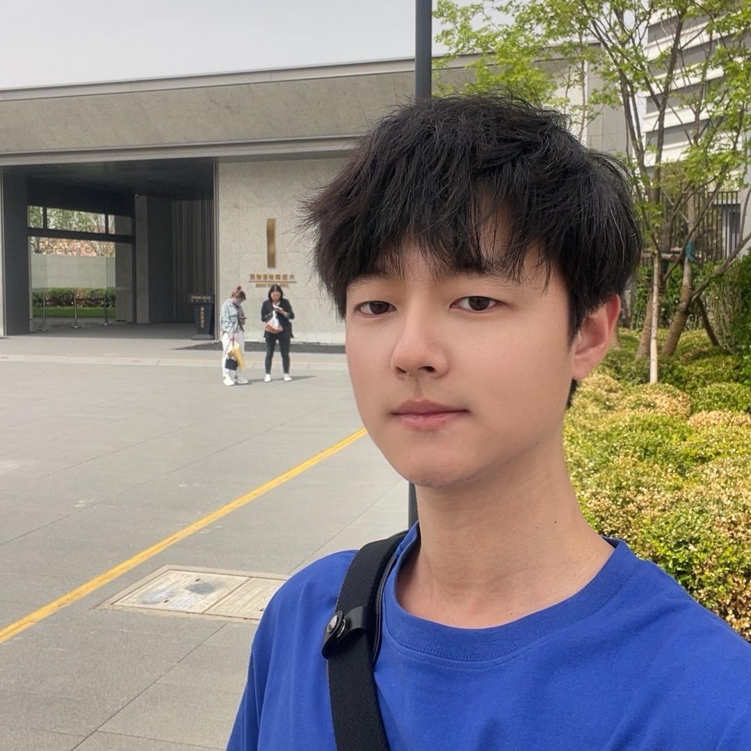 理享家整理师十七