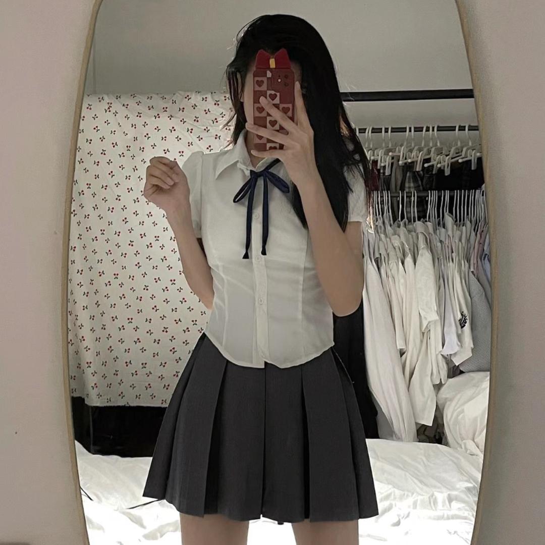 初絡唐式采耳SPA馆