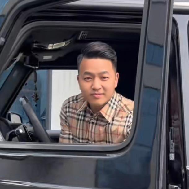 谢浩志-四川中缆电缆集团1