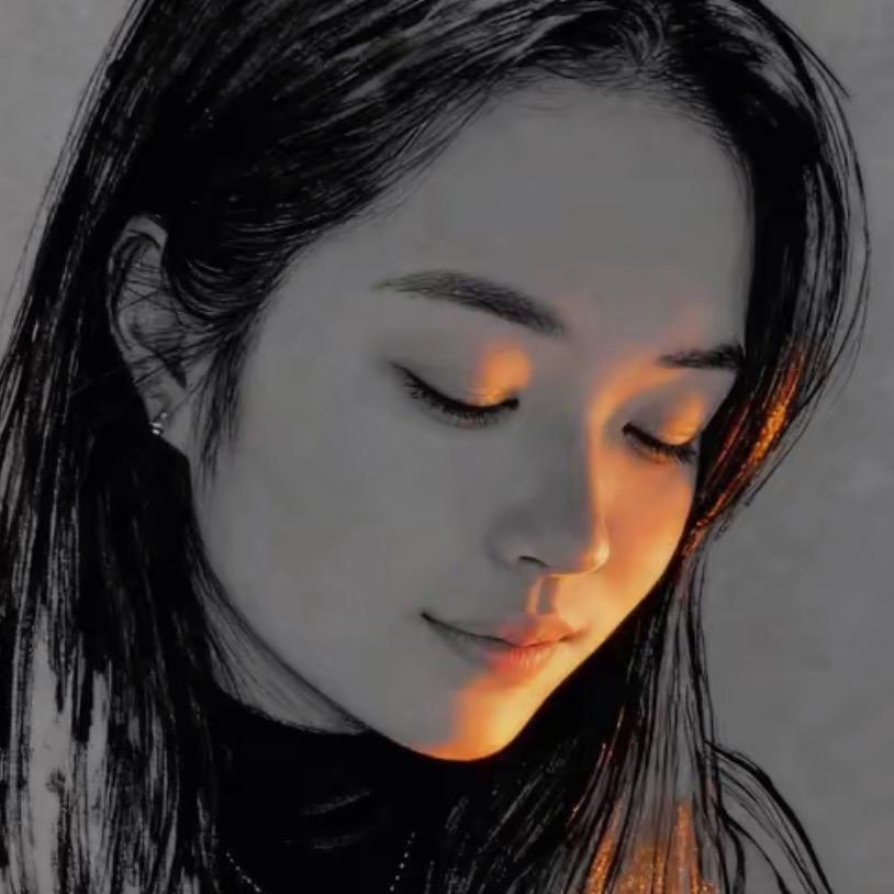 綦江废品回收♻️余妹