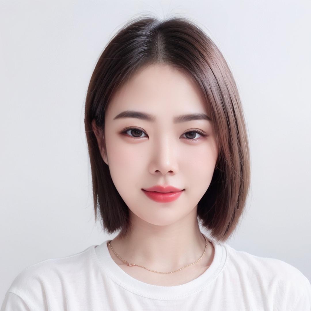 三妹