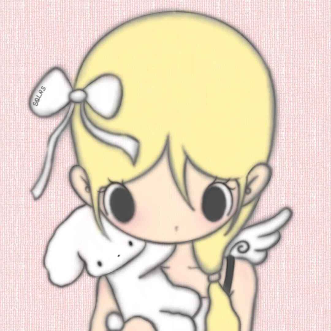莎莎莎莎莎
