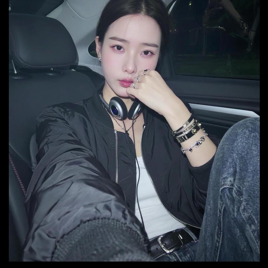 都会好好的.