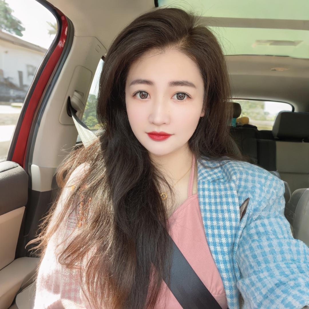 🌤熙恩