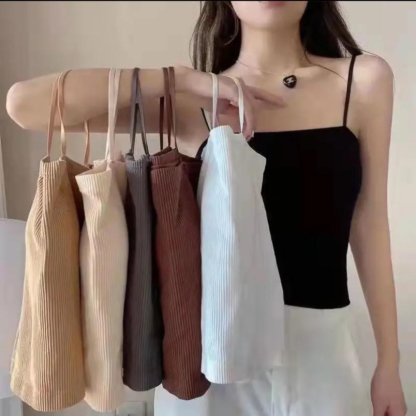 Shitagi汕头市伊莲服饰有限公司女装专卖店