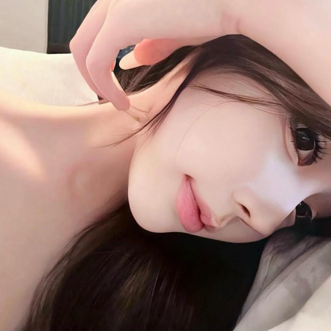深水鱼