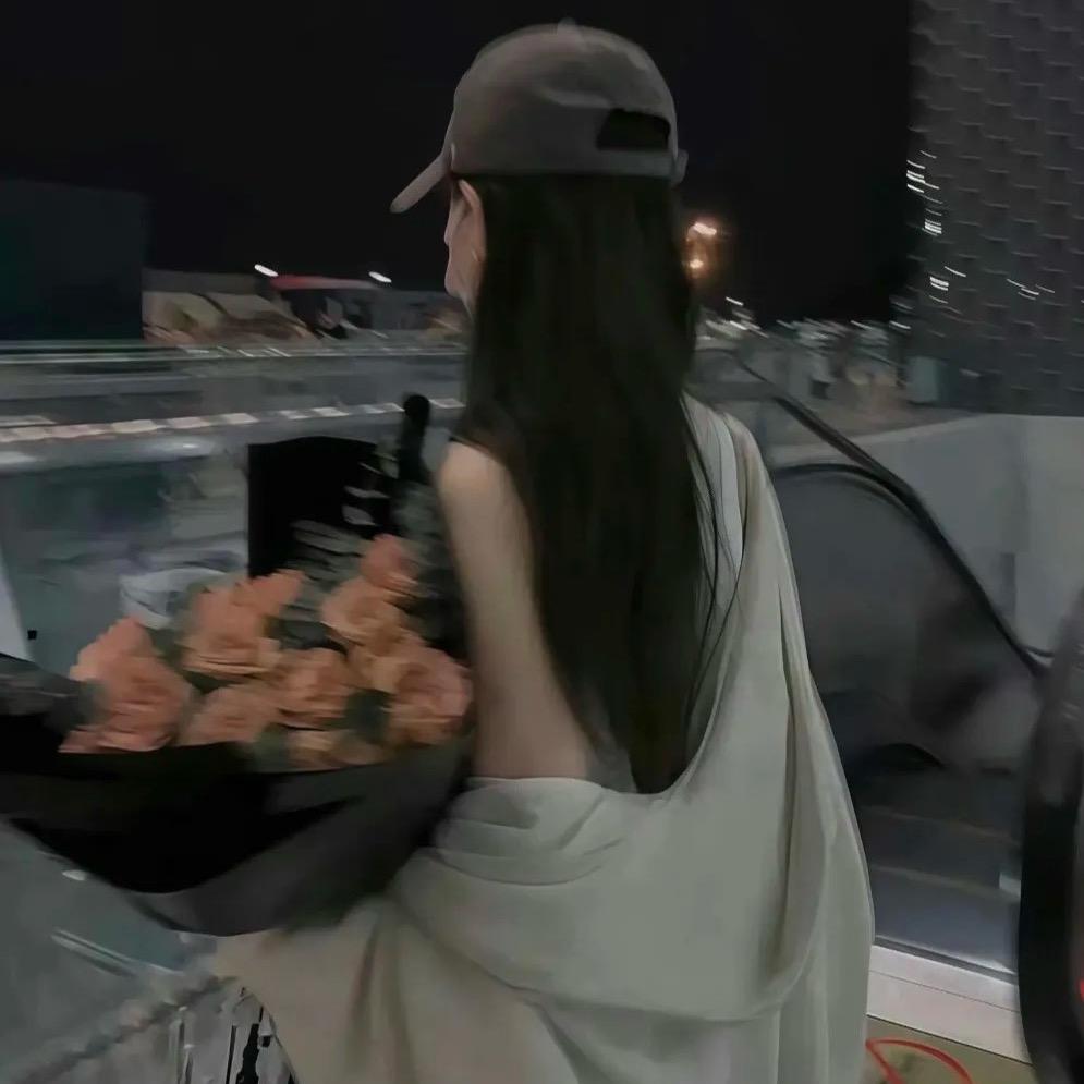 噜啦啦