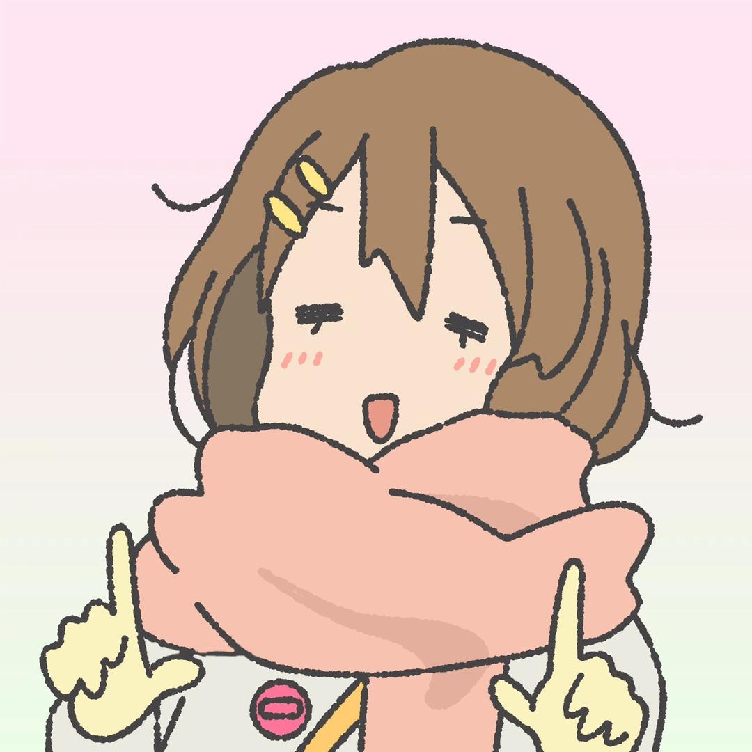 桃花岛岛主