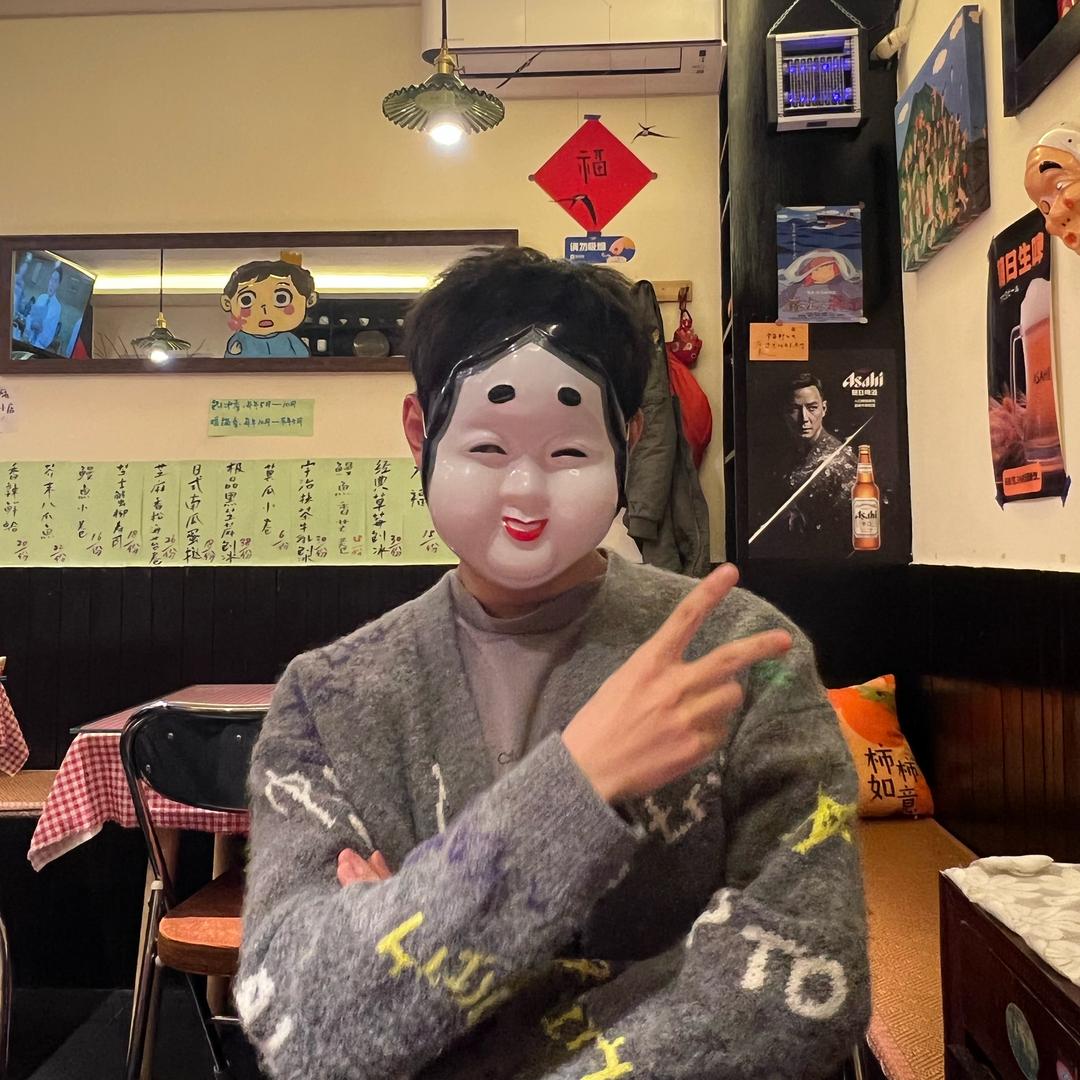 𝓕𝓪𝓫𝓪𝓲_