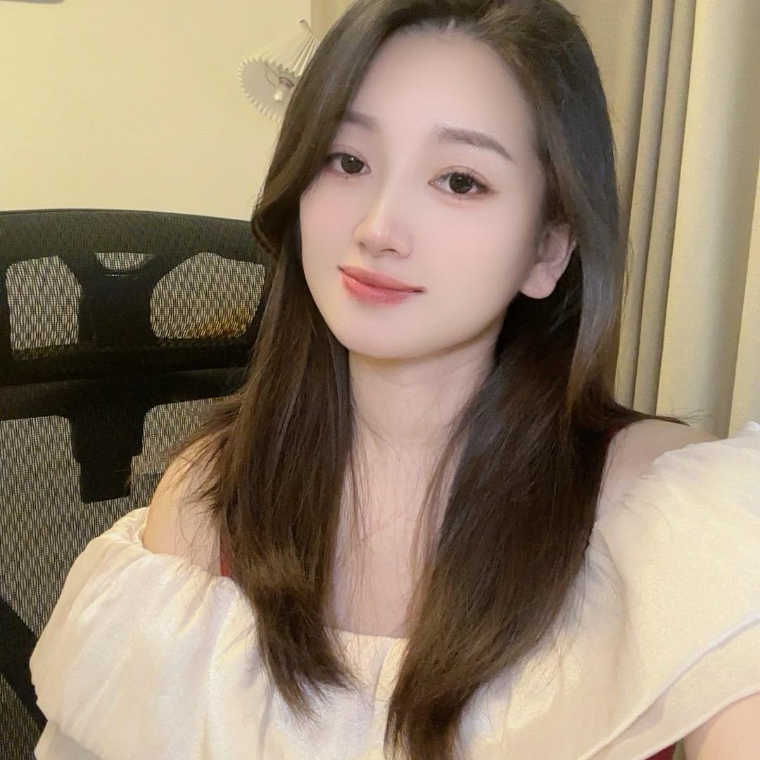涵涵