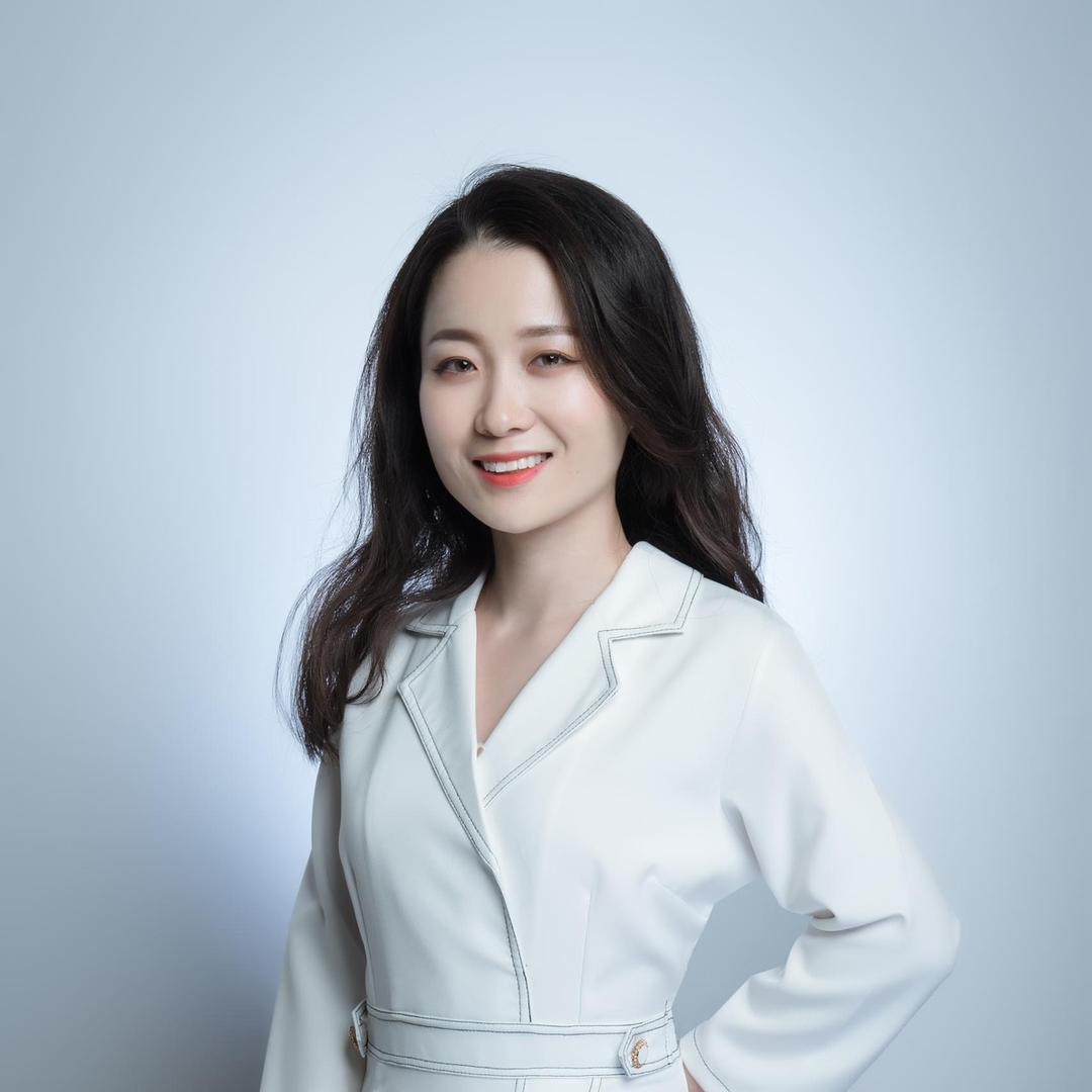明明老师讲志愿