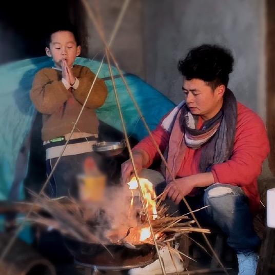 杨啄