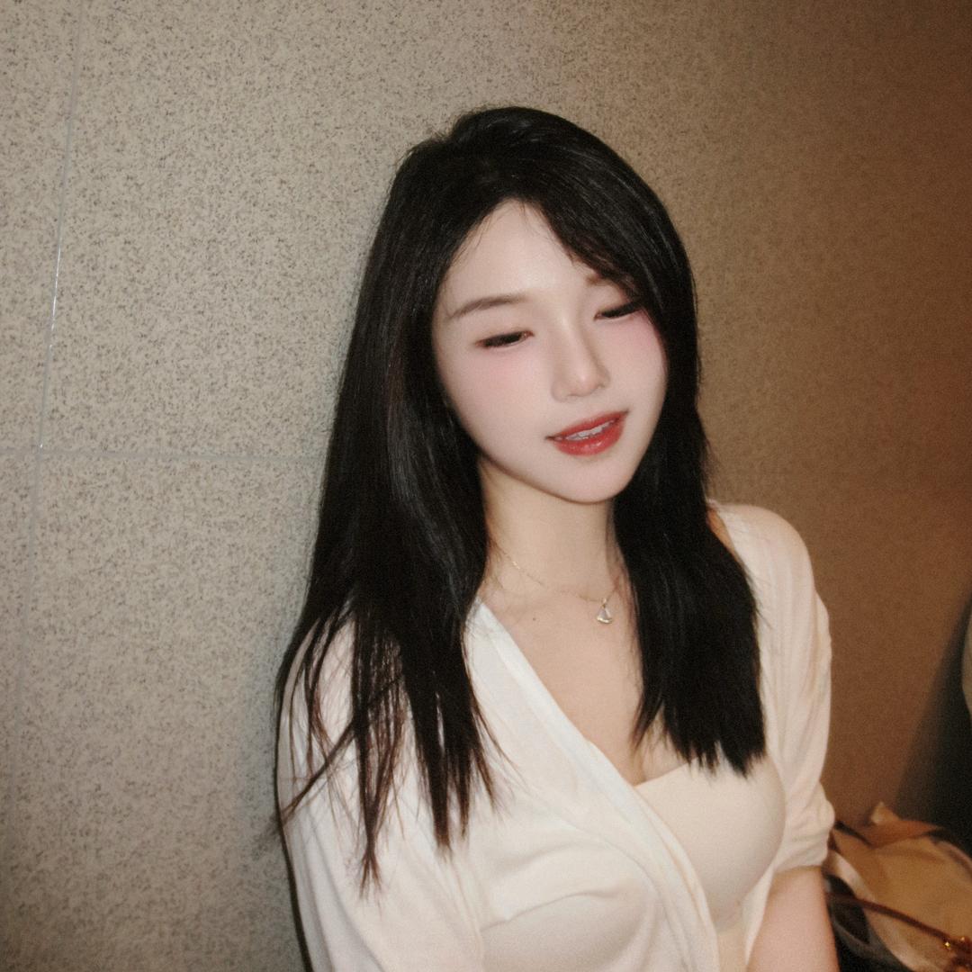 小李和、