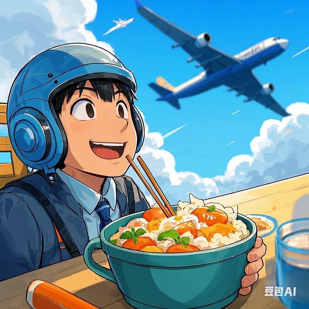 骨头@
