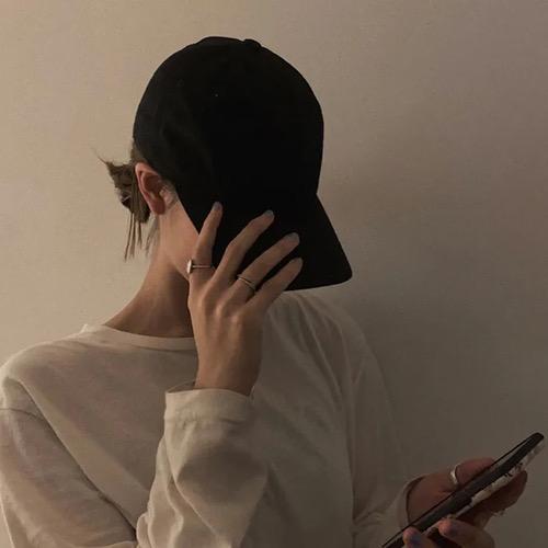 壳壳妍选
