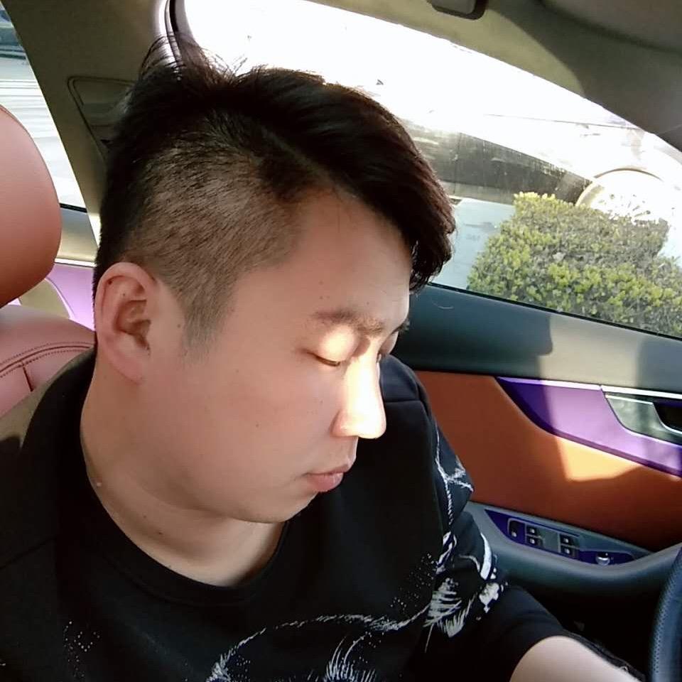 大朋（啤酒鸭火锅）