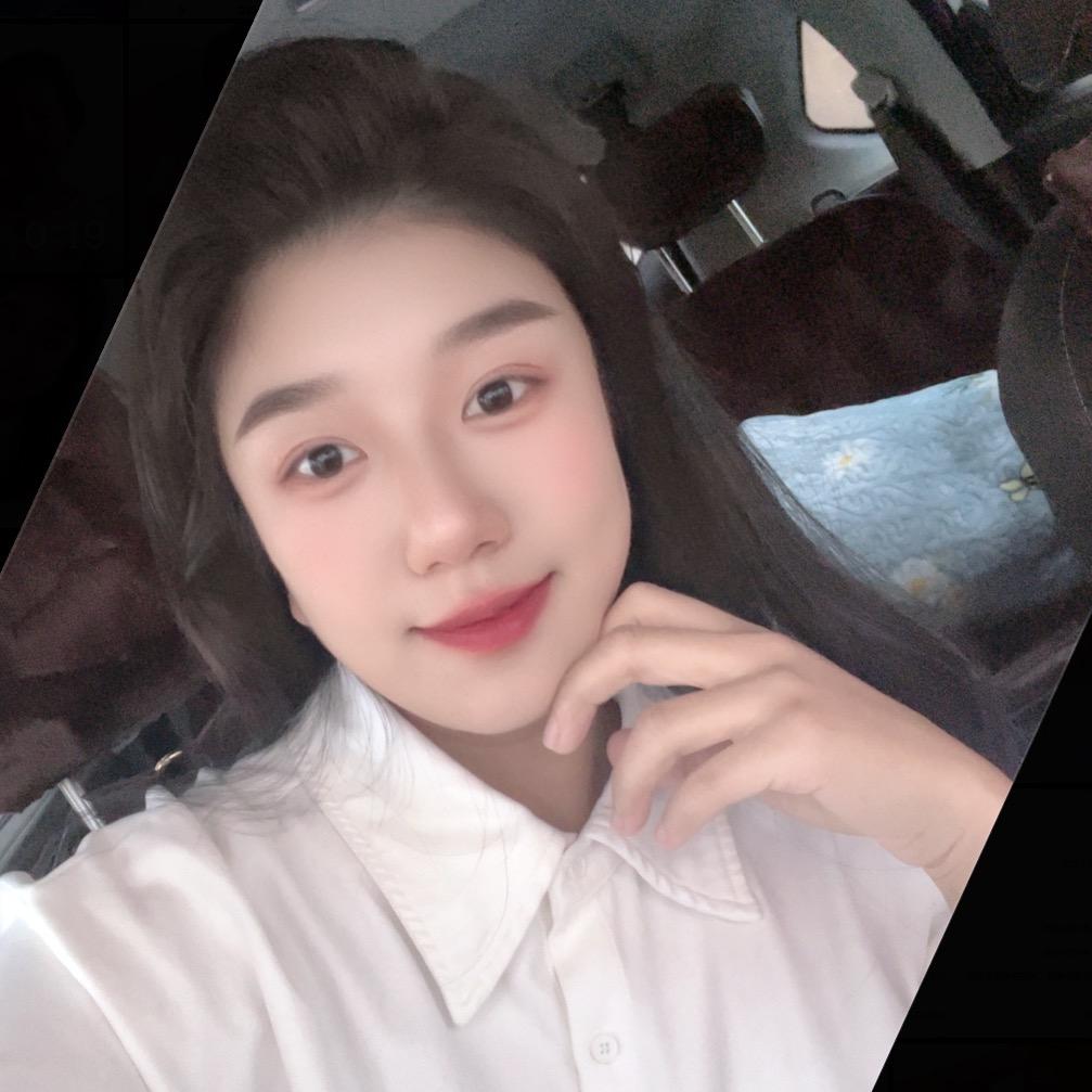 小李不吃姜☘️