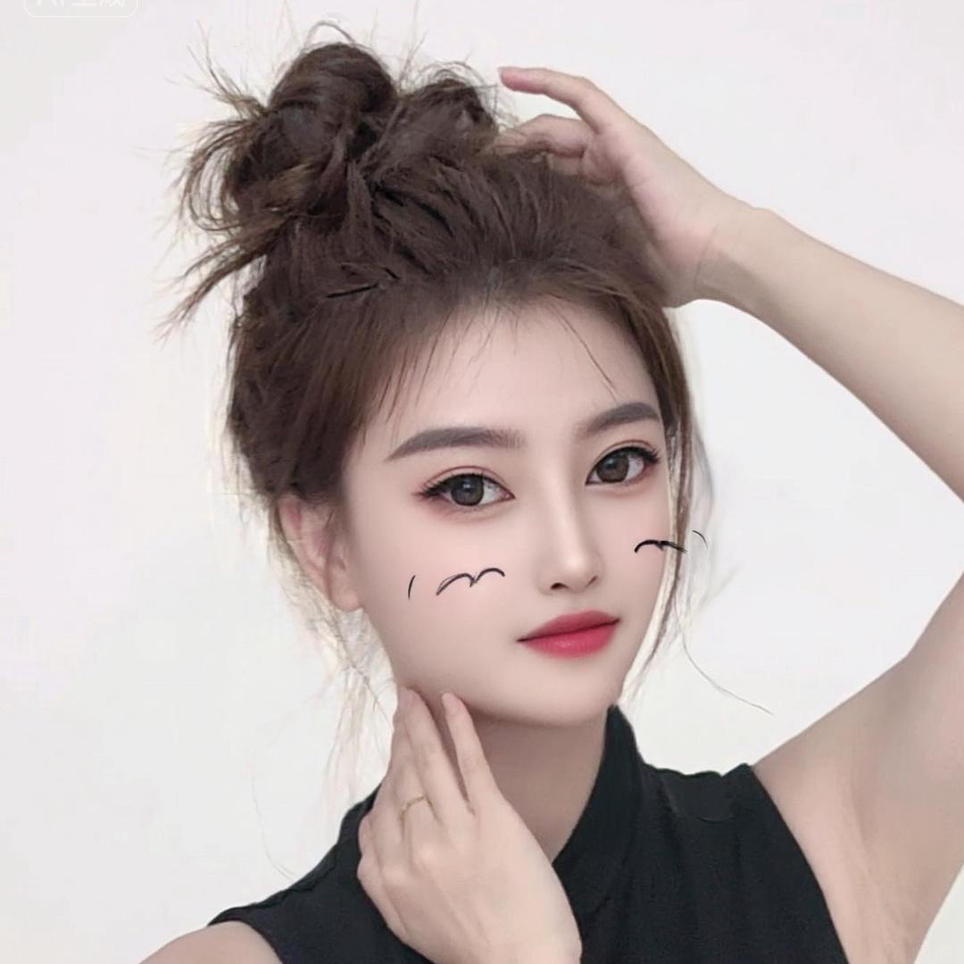 ໑ຼ₀₂₃💕一如籍王꧔ꦿ࿐้