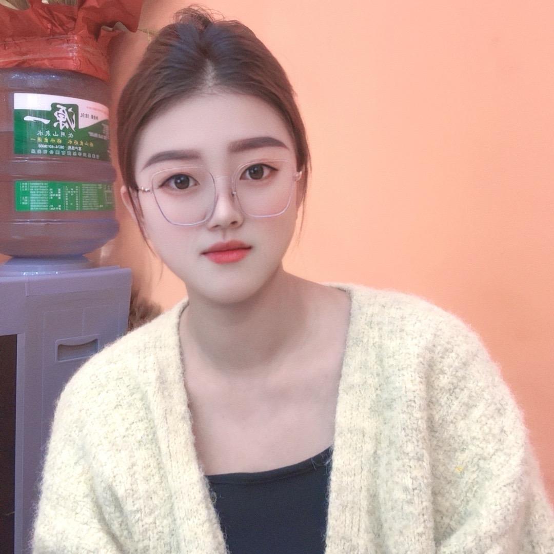 陈 住 气。