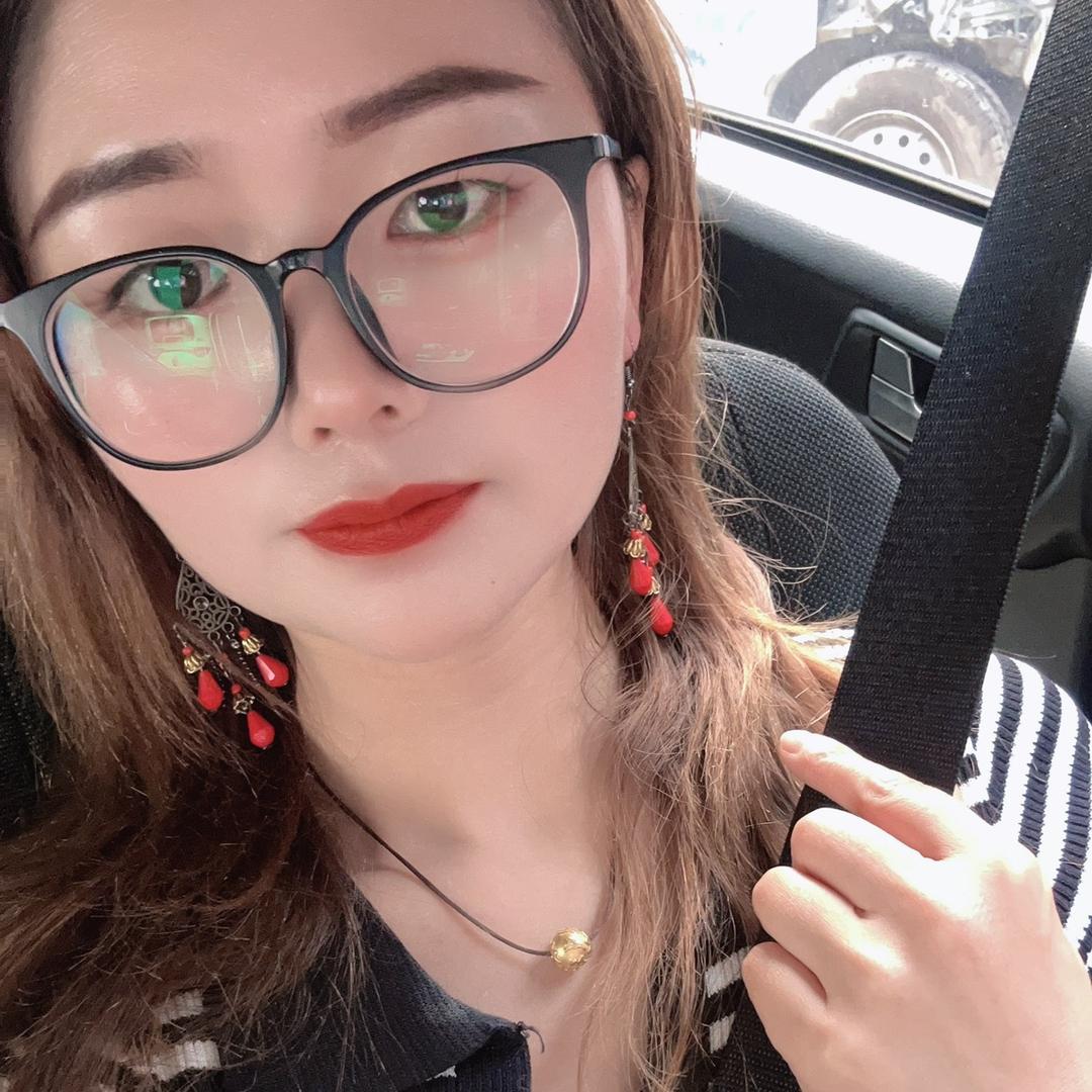 云南小可爱