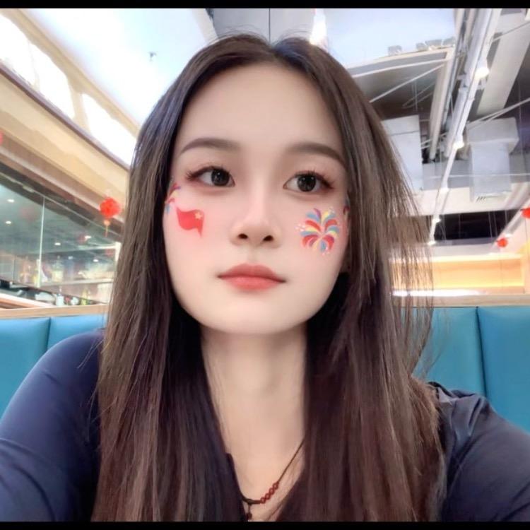 Lisa🎀美甲-彩绘