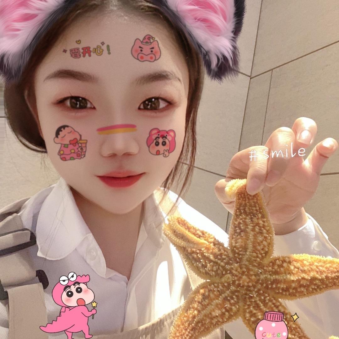 爱家小李甄选好房