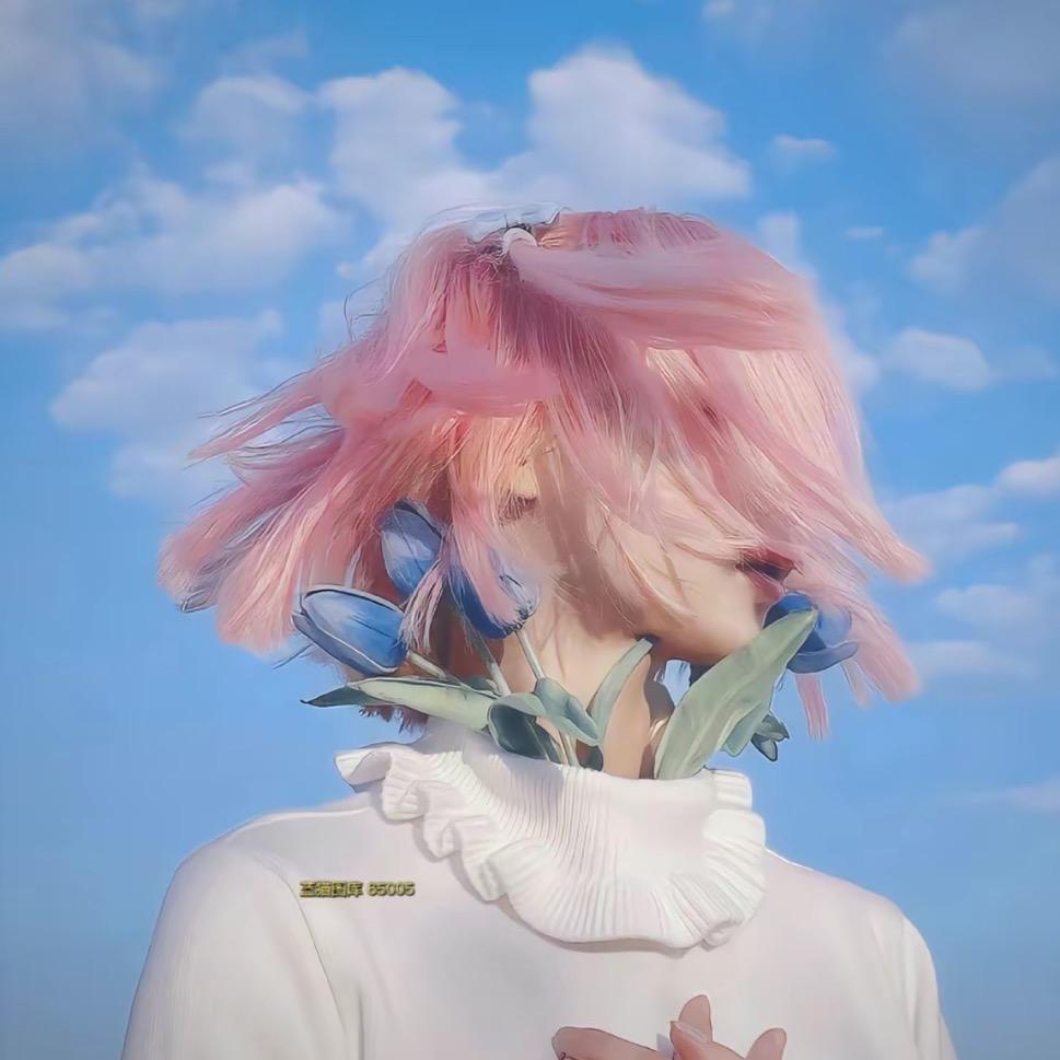 椿 🍃 。