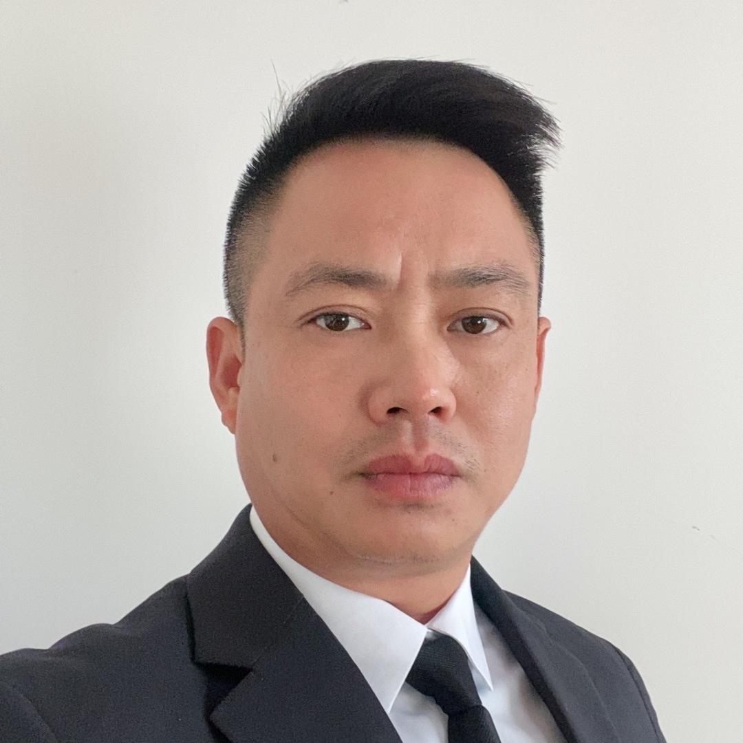 源兴姿家庭清洁品样甄选