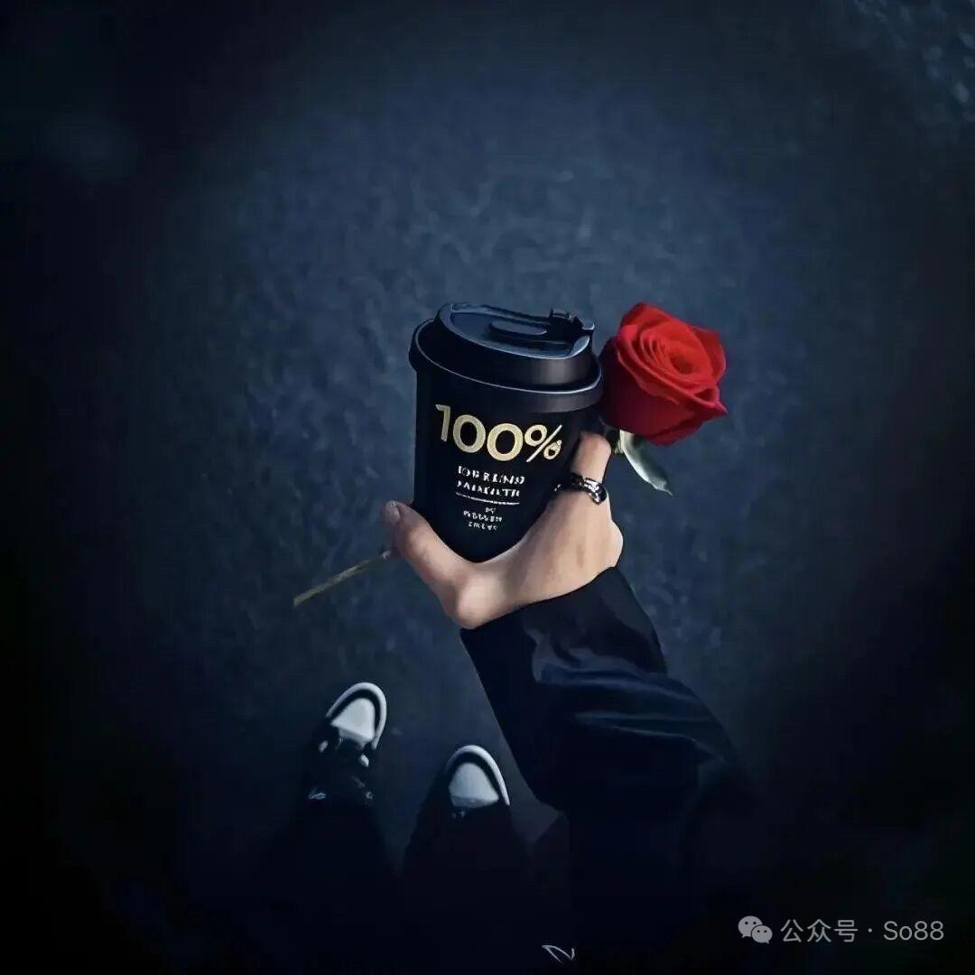 〖藏〗𝓑𝓪𝓫𝔂 🎧