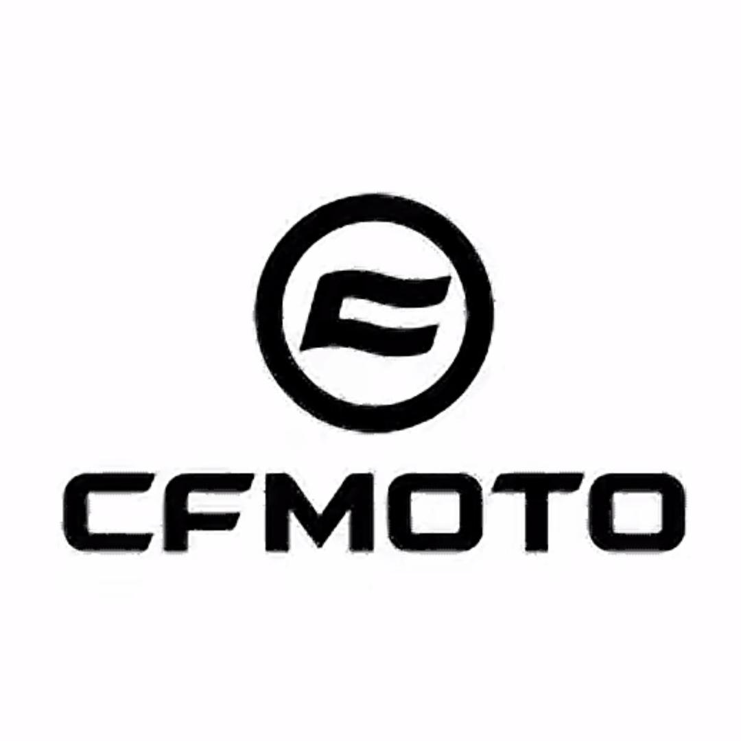 CFMOTO济宁任城店–旭旭