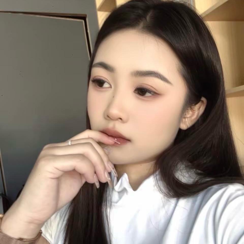 小青柠🍋
