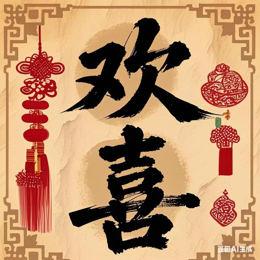 欢喜文艺