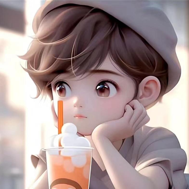 學習。