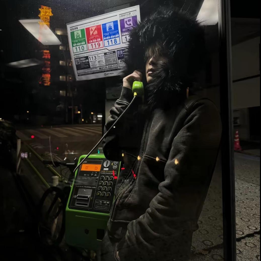 ￴￴ ￴￴ ￴ ￴￴