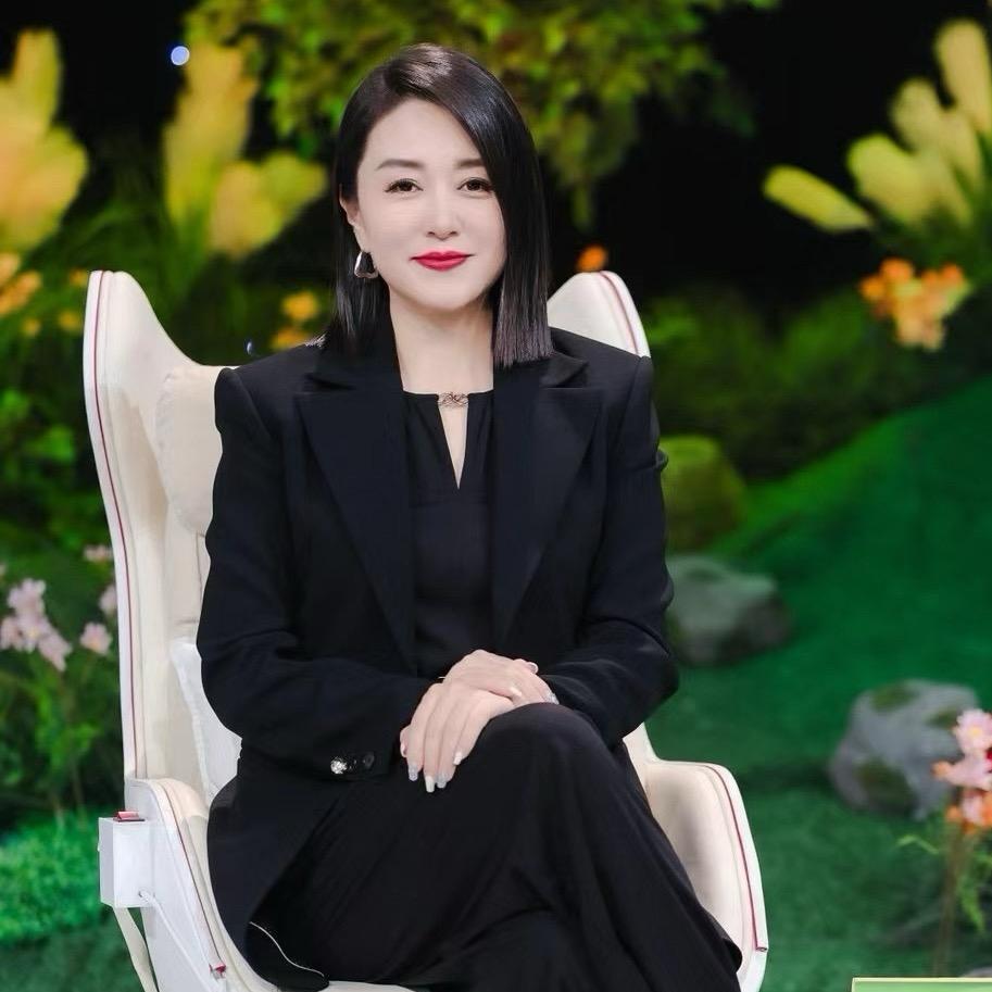 张婷杰